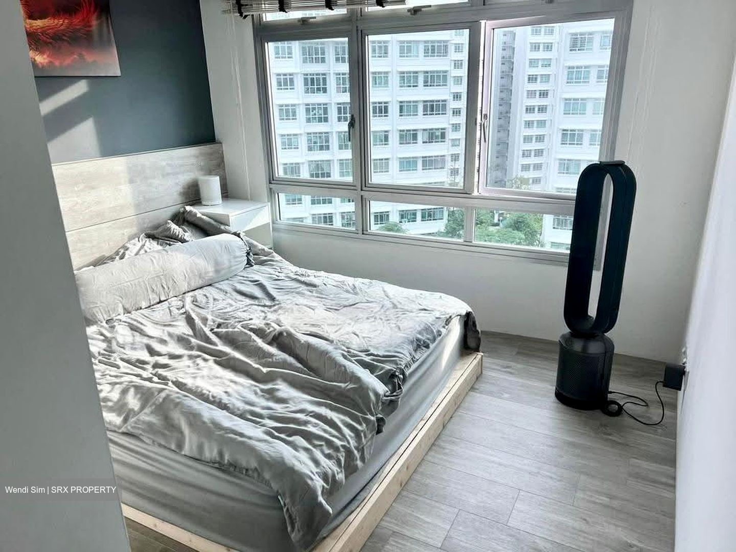Blk 445 Jade Spring @ Yishun (Yishun), HDB 4 Rooms #617483581